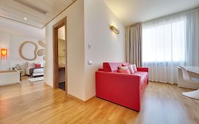 Best Western Plus Leone Di Messapia Hotel & Conference